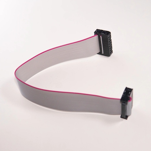 [86732] 26 Pin GPIO Cable for Raspberry Pi Model B+ Female to Female