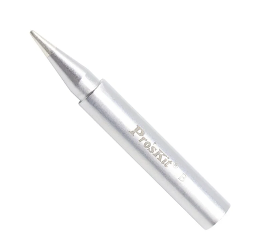 [86779] Replacement tip For Sl-131