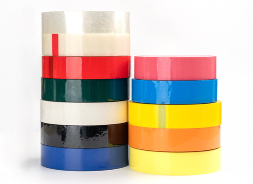 [86792] Masking Tape 130°C Heat Resistant 36mmx55m