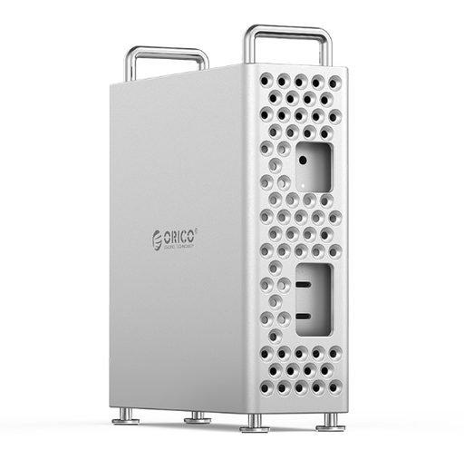 [86810] ORICO Mini Pro Stand MS10