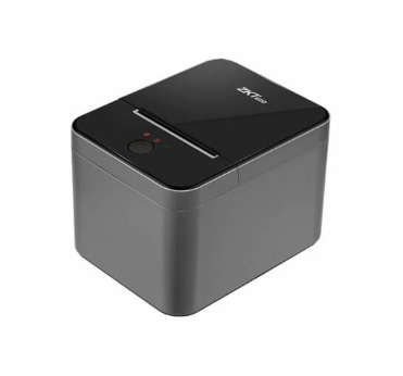 [86817] ZKTECO 80mm Themal Receipt Printer with auto-cutter