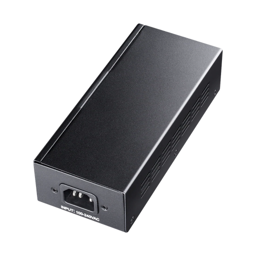 [86839] Cudy 60W Gigabit PoE++Injector