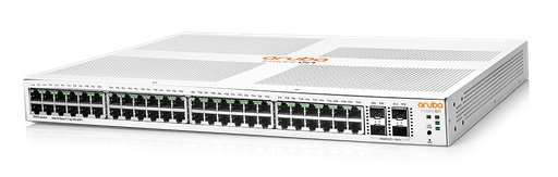 [86854] Aruba Instant On 1930 48 Port 4SFP/SFP+ Switch
