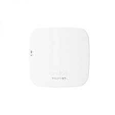 [86856] Aruba Instant On AP12 (RW) Access Point