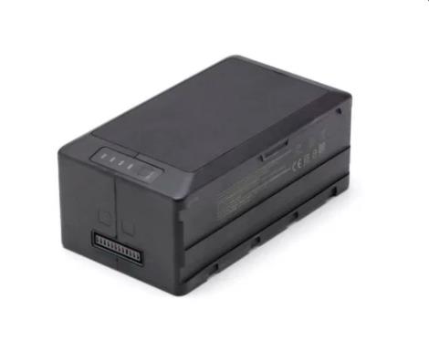 [86859] DJI TB60 Battery 52.8V 5935mAh