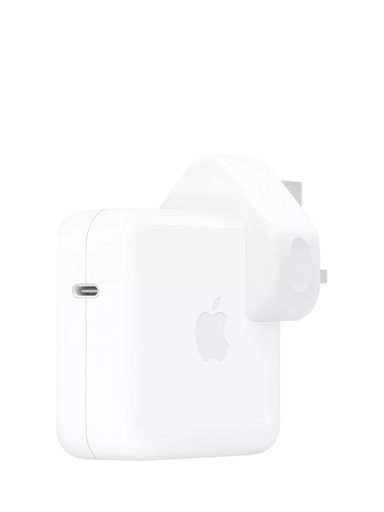 [86877] Apple 70W USB-C Power Adapter