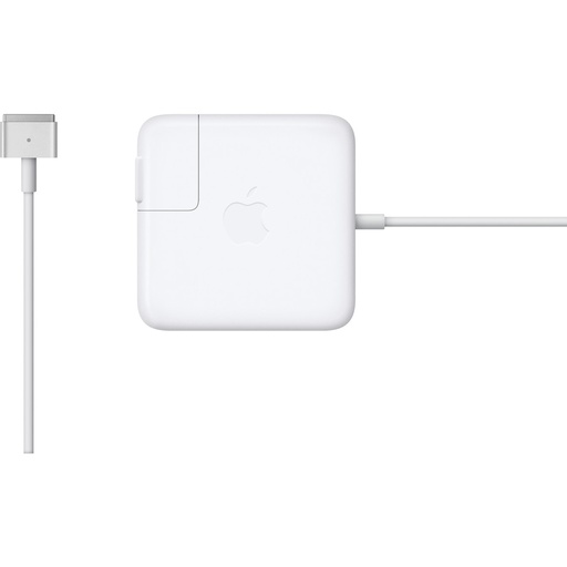 [86878] Apple 85W MagSafe 2 Power Adapter (for MacBook Pro with Retina display)