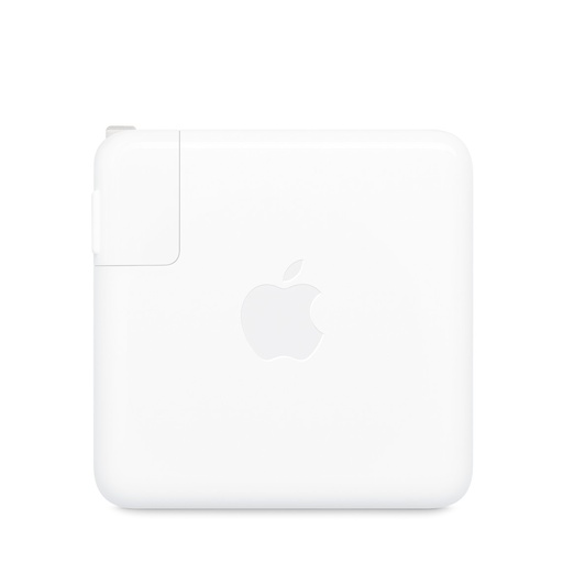 [86879] Apple 96W USB-C Power Adapter