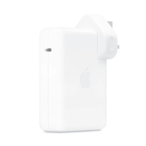 [86880] Apple 140W USB-C Power Adapter