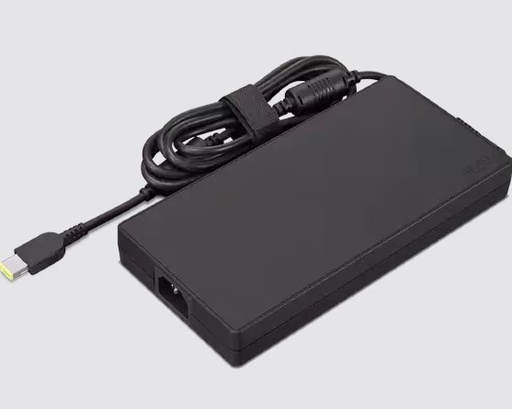 Lenovo 300W 3 Pin AC Adapter