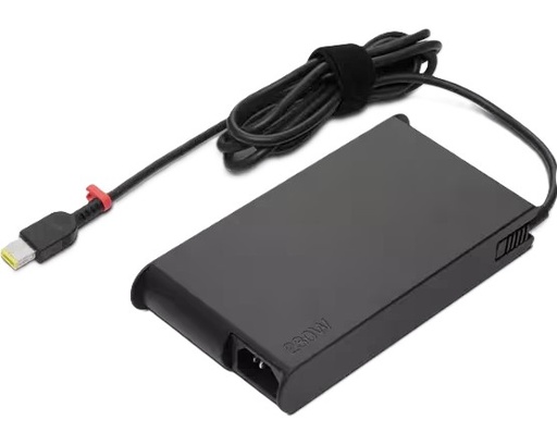 [86884] Lenovo Legion Slim 230W AC Adapter