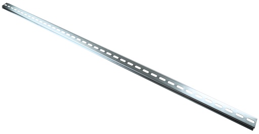[86938] Guide Rail TH35-7.5 Din Rail 1mtr