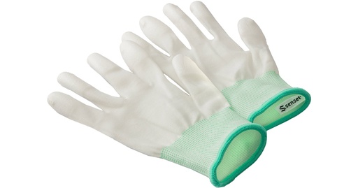[86972] Anti Static Gloves