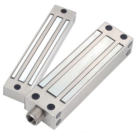 [86981] Soca GL-200 Waterproof Electro-Magnetic lock