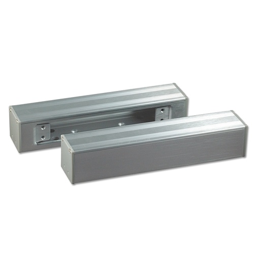[86982] Soca BR-500S Lock Bracket