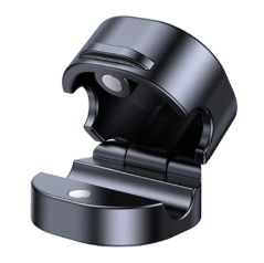 [86991] UGREEN Magnetic Cable Organizer Clips 3-Pack