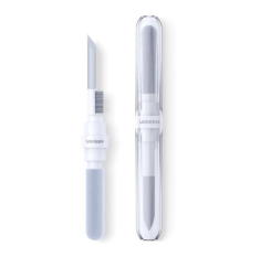 [86994] UGREEN Multifunction Earbuds Cleaner CP01