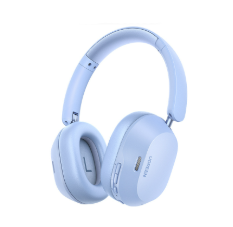 [87004] UGREEN HiTune Max5c Hybrid Bluetooth 5.4 Active Noise-Cancelling Headphones