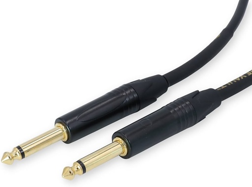 [87053] S.WIELER 6.35TS To 6.35TS 15M