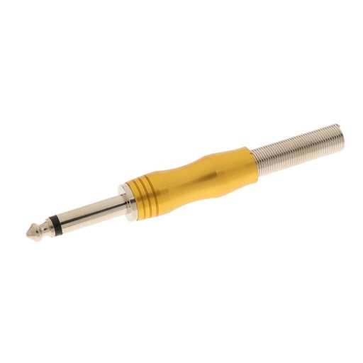 [87073] S.WIELER 6.35 TS Spring Tail