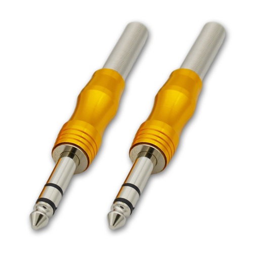 [87074] S.WIELER 6.35 TRS Spring Tail