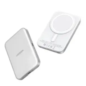 [87024] UGREEN Magnetic M.2 NVMe SSD Enclosure