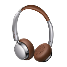 [87034] UGREEN Studio Plus Headphones