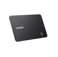 [87035] UGREEN FineTrack Slim G Smart Finder