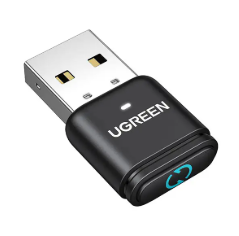 [87095] UGREEN 35994 Bluetooth 5.3 Bluetooth Adapter