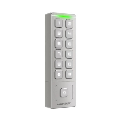 [87102] HIKVISION Value Card Terminal