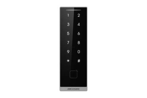 [87114] HIKVISION Pro Card Reader