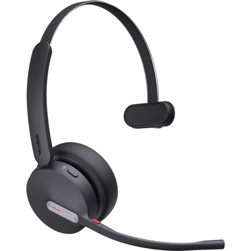 [87123] Yealink BH70 Bluetooth Headset UC USB-C/A