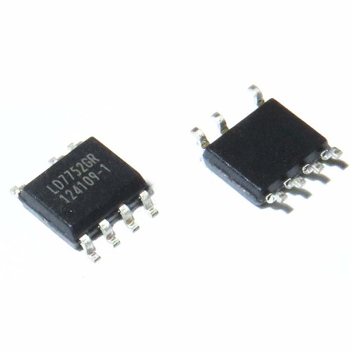 [87133] LD7752GR IC