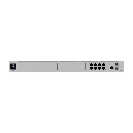 [87145] UBIQUITI UniFi Dream Machine Special Edition