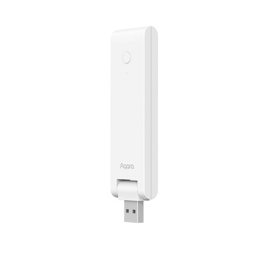 [87183] AQARA Hub M100