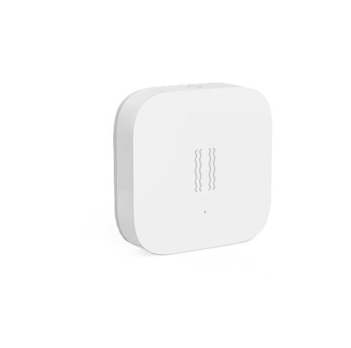 [87185] AQARA Smart Home Vibration Sensor T1