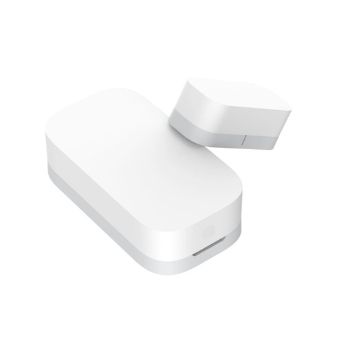 [87186] AQARA Smart Home Door/Window Sensor T1