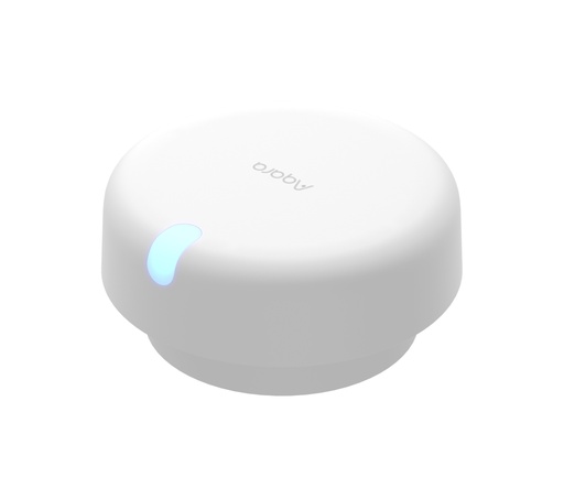 [87187] AQARA Smart Home Presence Sensor