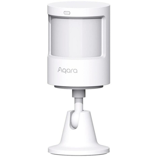 [87188] AQARA Smart Home Motion Sensor