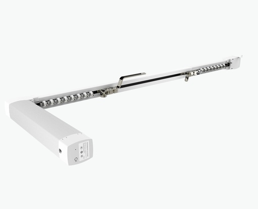 [87212] AQARA Curtain Motor C3