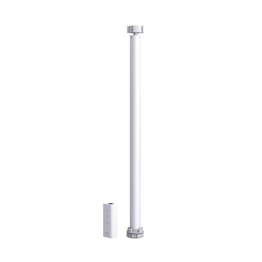 [87213] AQARA Roller Shade Controller T1S​