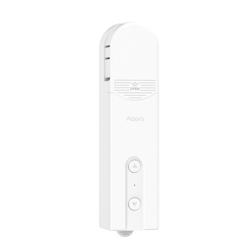 [87214] AQARA Roller Shade Driver E1