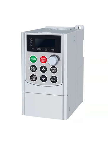 [87337] Frequency Converter VFD ADL180M-007-1