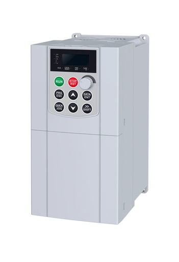 [87338] Frequency Converter VFD ADL180M-0015-1