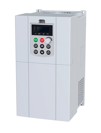 [87340] Frequency Converter VFD ADL180M-0022-4