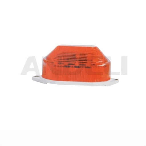 [87345] Strobe Light Beacon LTE5051