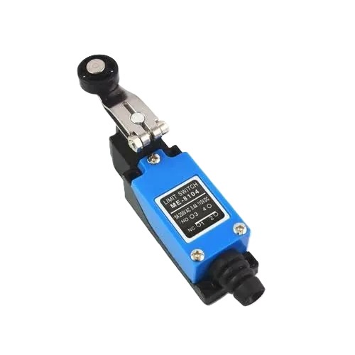 [87349] Limit Switch ME8104