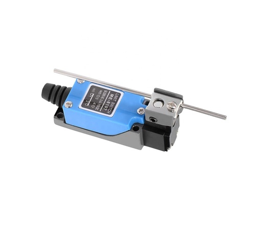 [87350] Limit Switch ME8107