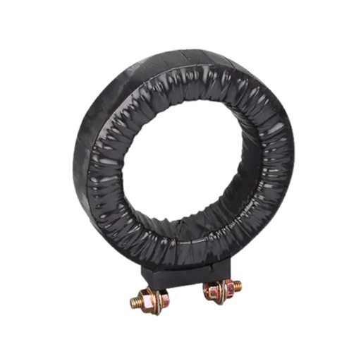 [87365] Current Transformer MR-45 - 300/5A