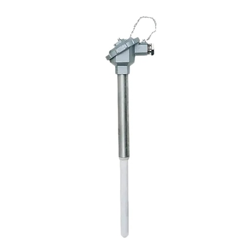 [87368] Thermocouple and Thermal Resistance Probe Sensor No.15 - 2m
